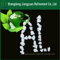 Best Price Papermaking 16% Aluminium Sulphate